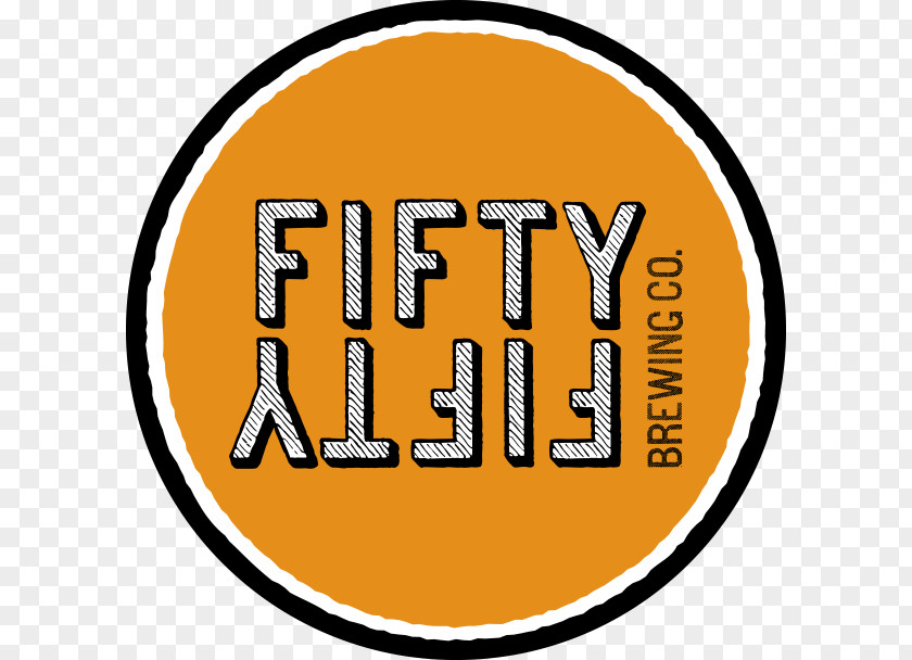 Beer Fiftyfifty Brewing Co Distilled Beverage Ale Bistro PNG