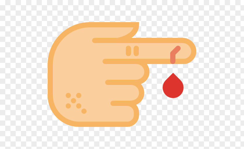 Bleeding Gums Cartoon Blood Medicine PNG