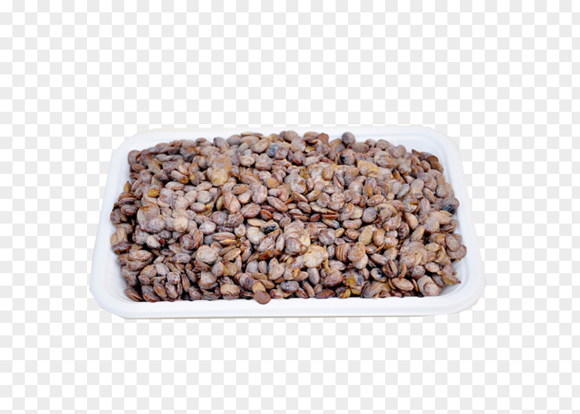 Brown Bean Baked Beans Iru Carob Tree Parkia Biglobosa PNG