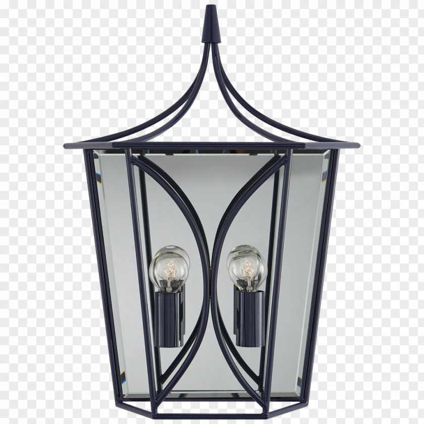 CANDELABRA Sconce Capitol Lighting Visual Comfort Probability Light Fixture PNG