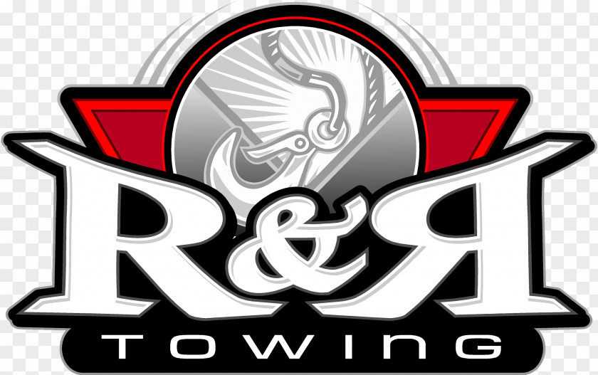 Car R & Recovery, LLC/DBA Towing Tow Truck Roadside Assistance PNG
