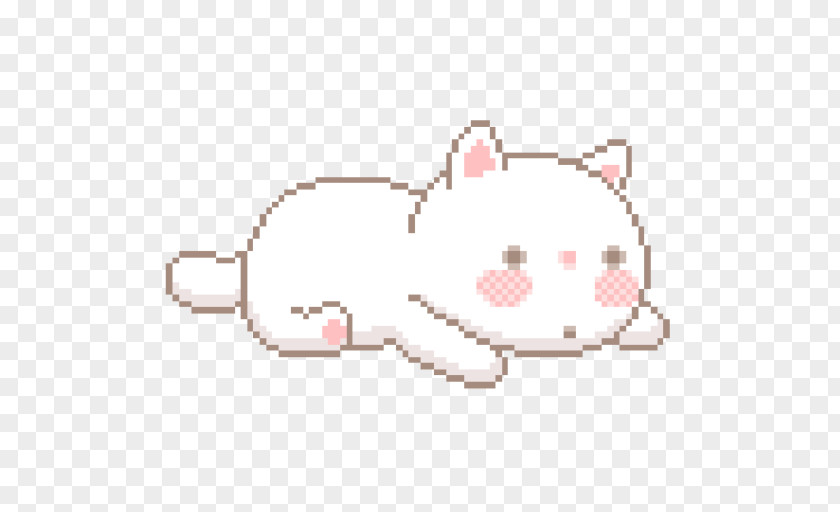 Cat GIF Clip Art Pixel PNG