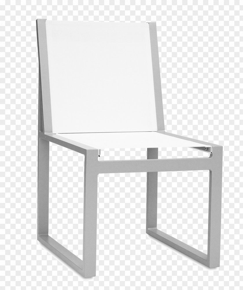 Chair Angle Furniture PNG
