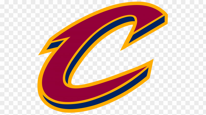 Cleveland Cavaliers 2017–18 NBA Season 2017 Finals Logo PNG
