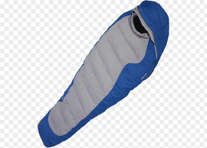 Cobalt Blue Shoe Personal Protective Equipment PNG