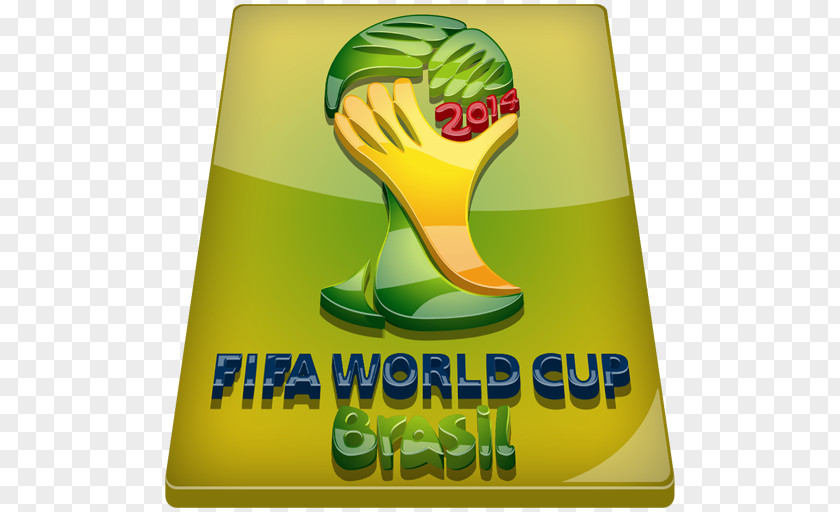 Copa DO MUNDO Pro Evolution Soccer 2012 2008 2014 World Cup PNG