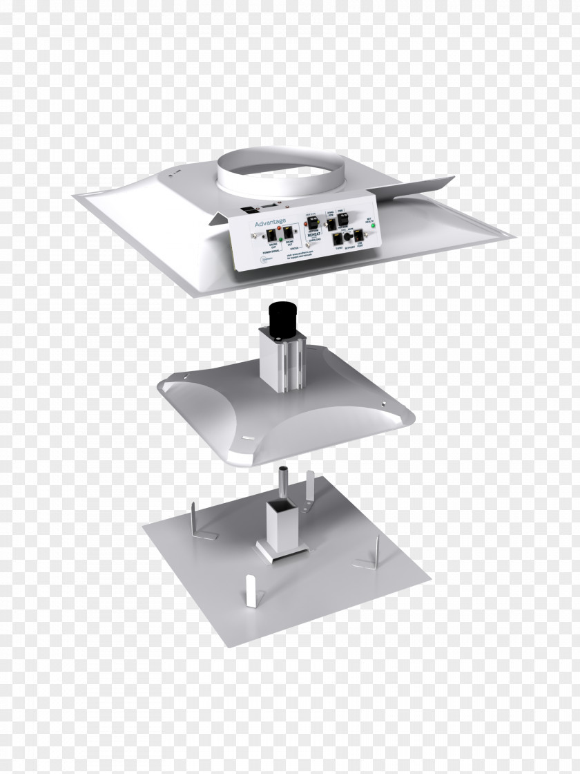 Design Angle Computer Hardware PNG