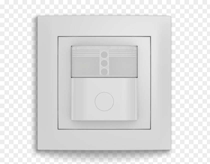 Design Light Switch Electrical Switches PNG
