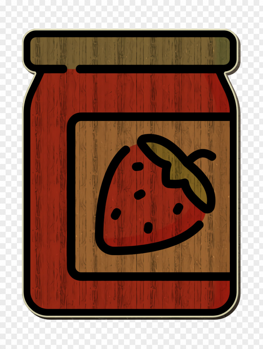 Desserts And Candies Icon Jam PNG