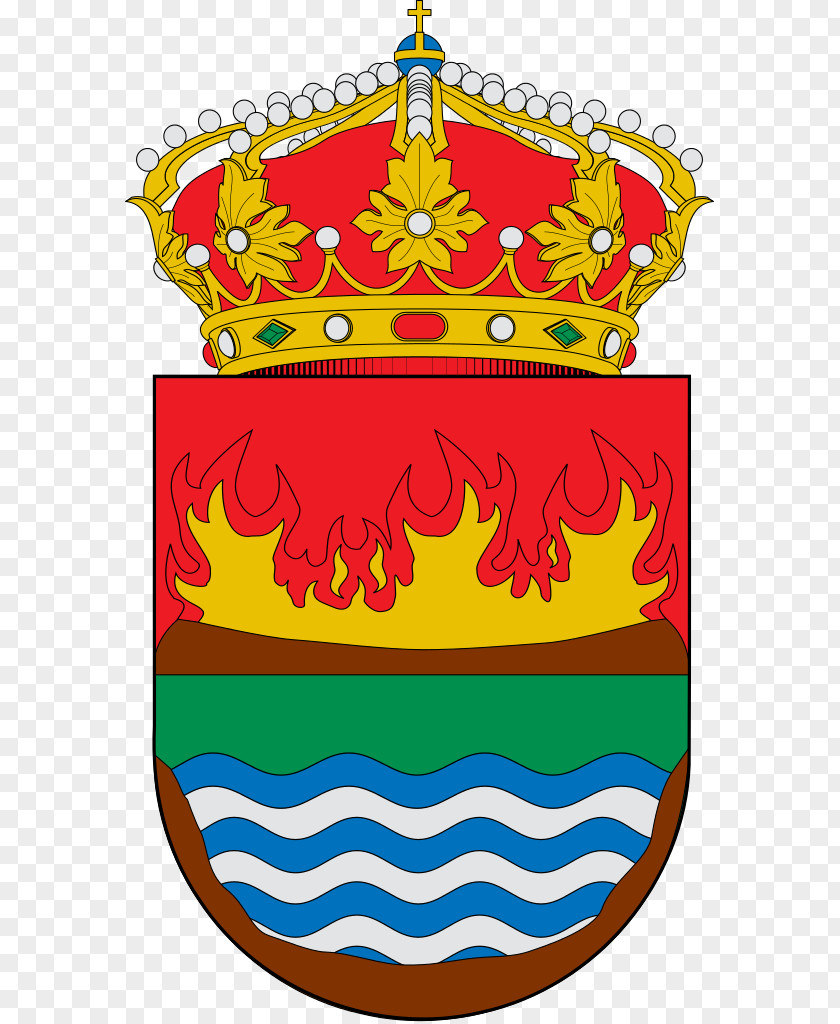 Diego De La Vega León Molinaseca Astorga, Spain Acebedo Almanza PNG