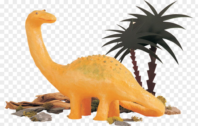 Dinosaurs Velociraptor PhotoScape Dinosaur PNG