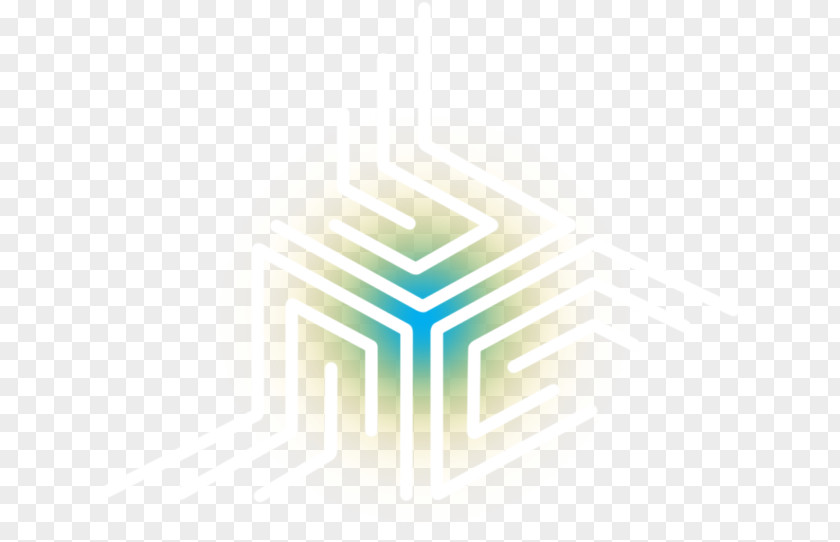 Energy Logo Desktop Wallpaper PNG