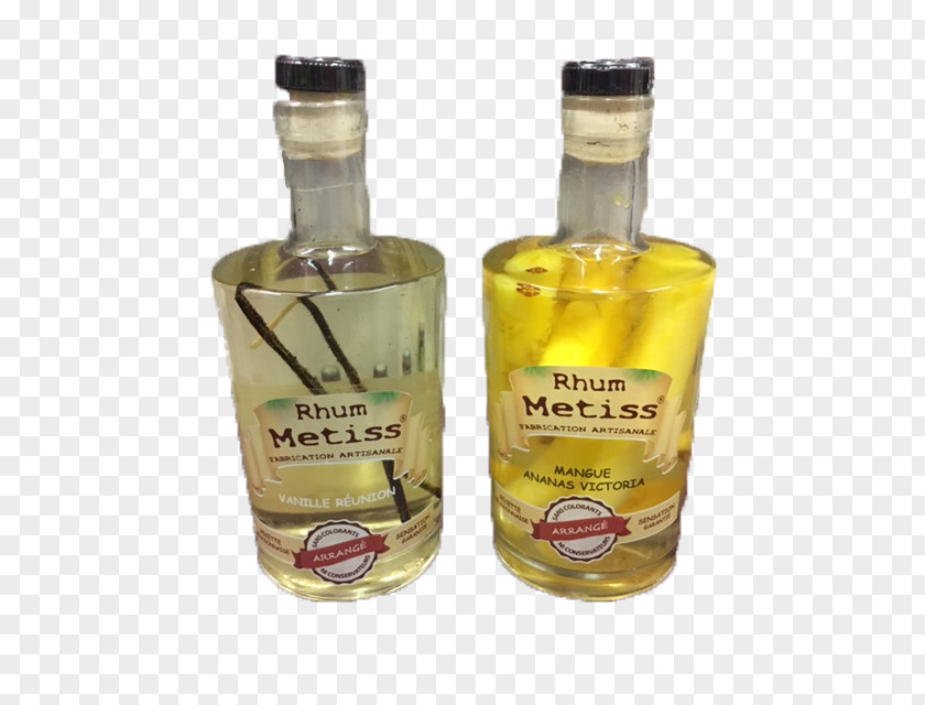 Glass Liqueur Bottle Whiskey PNG