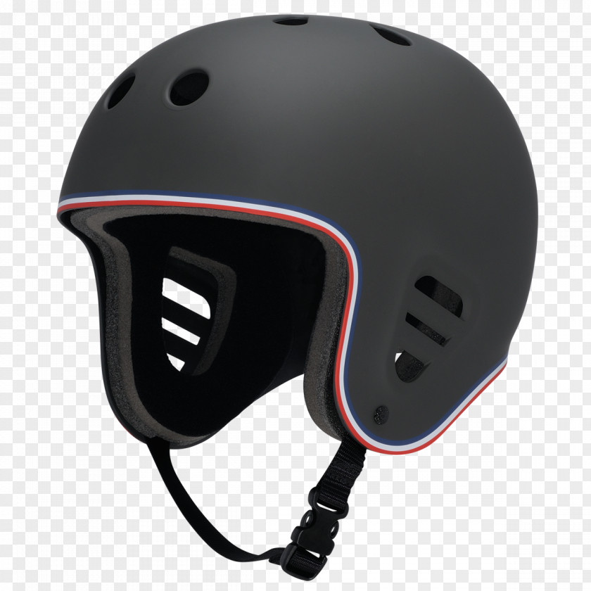 Helmet Ski & Snowboard Helmets Bolle Backline Visor Premium Skateboarding Pro-Tec Full Cut Skate PNG