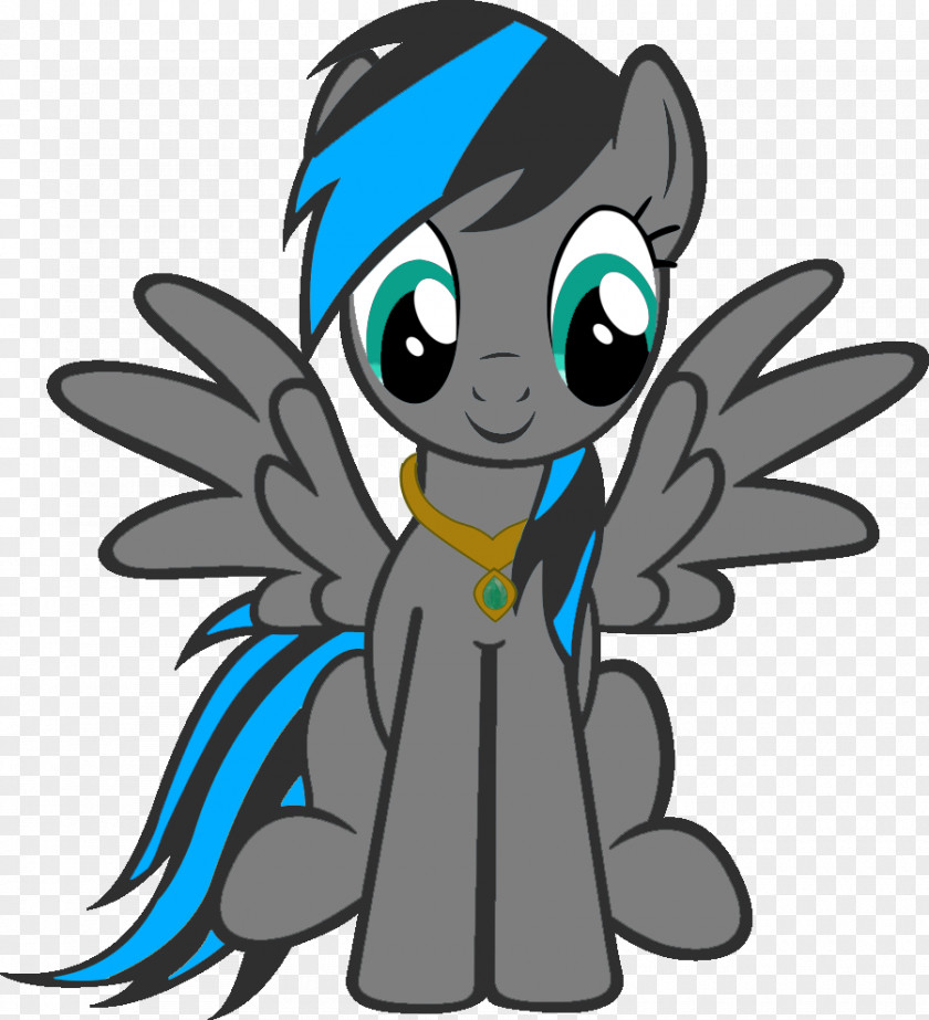 Horse Pony Blog Rainbow Dash Wiki PNG