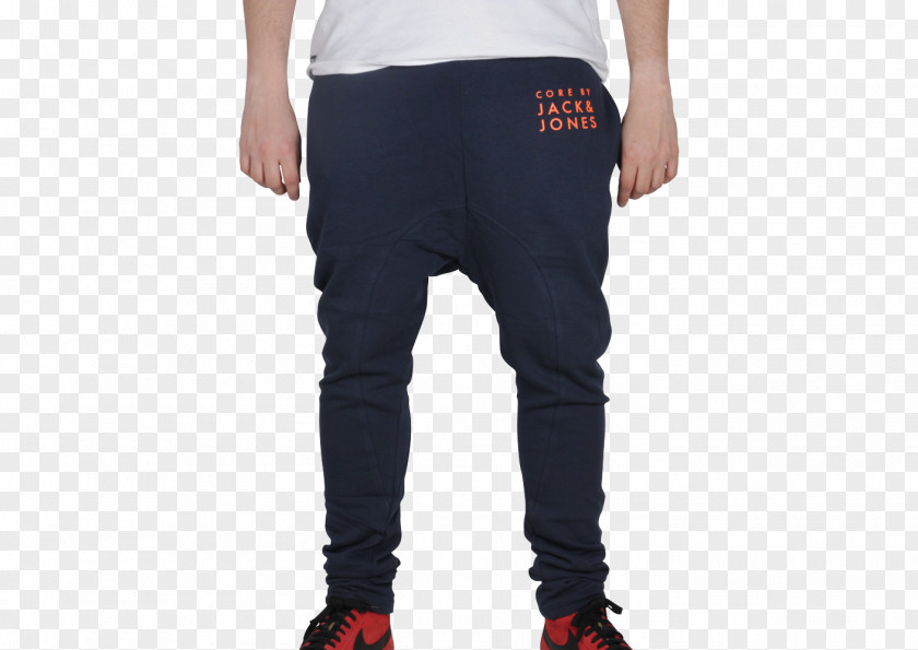 Jeans Denim Shorts Pants PNG