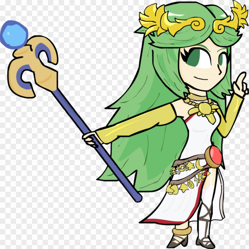 Lady Macbeth And 2015 Clip Art Illustration Palutena Museum PNG