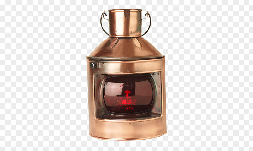 Light Lighting Lantern Candle Kerosene Lamp PNG
