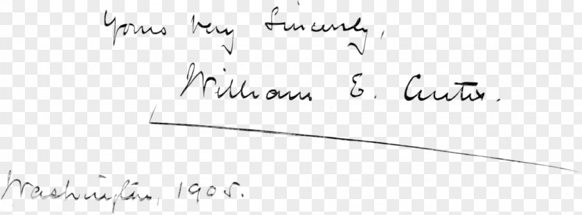 Line Document Handwriting Art Angle PNG