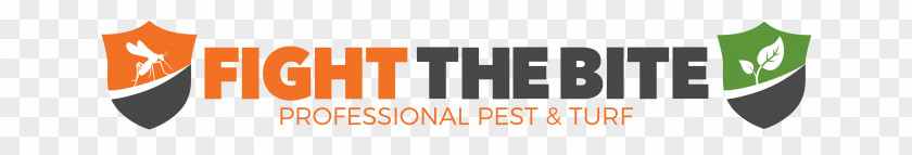 Mosquito Control Pest Logo PNG