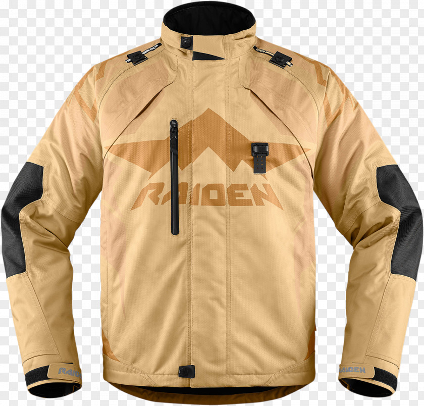 Motorcycle Riding Gear Jacket Clothing Car PNG