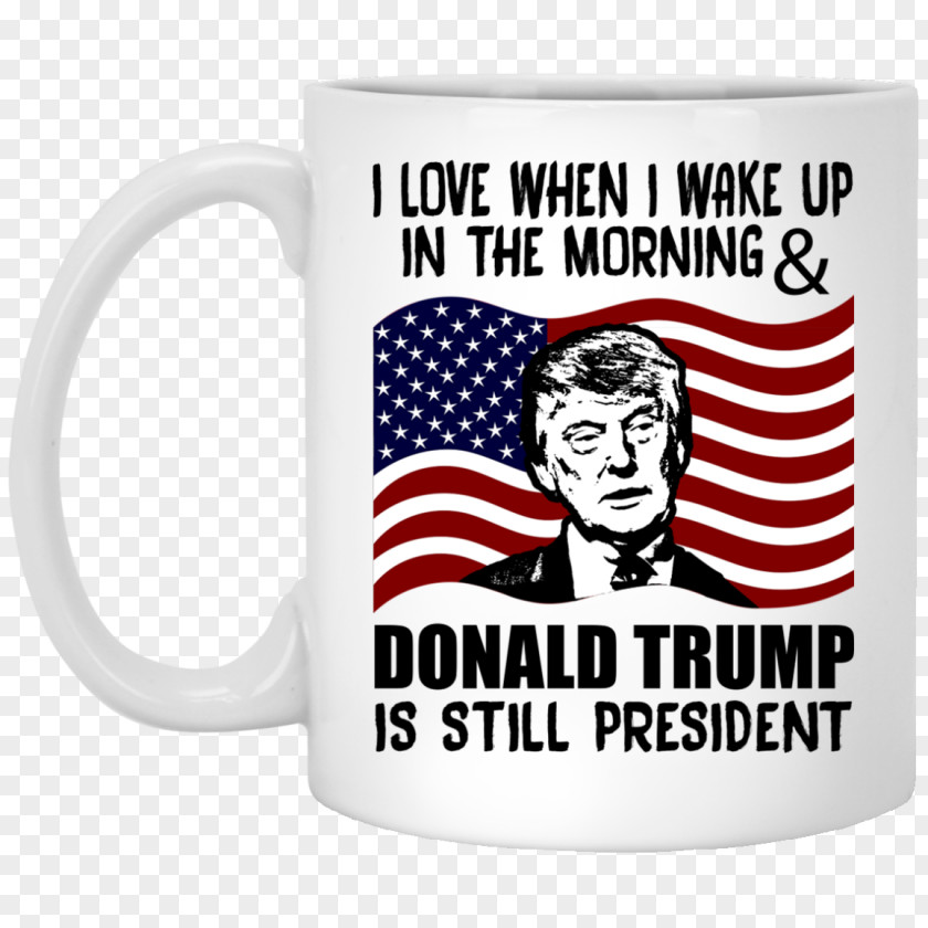 Mug Wraps Coffee Cup President Of The United States Teacup PNG