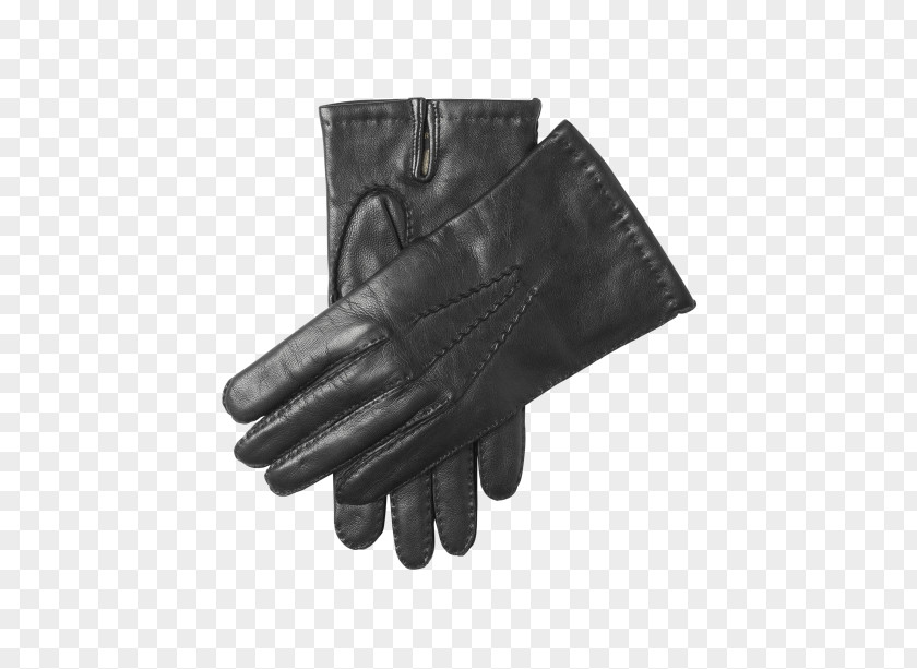 Open Range Leather Vests Bicycle Glove Dents Tooth PNG