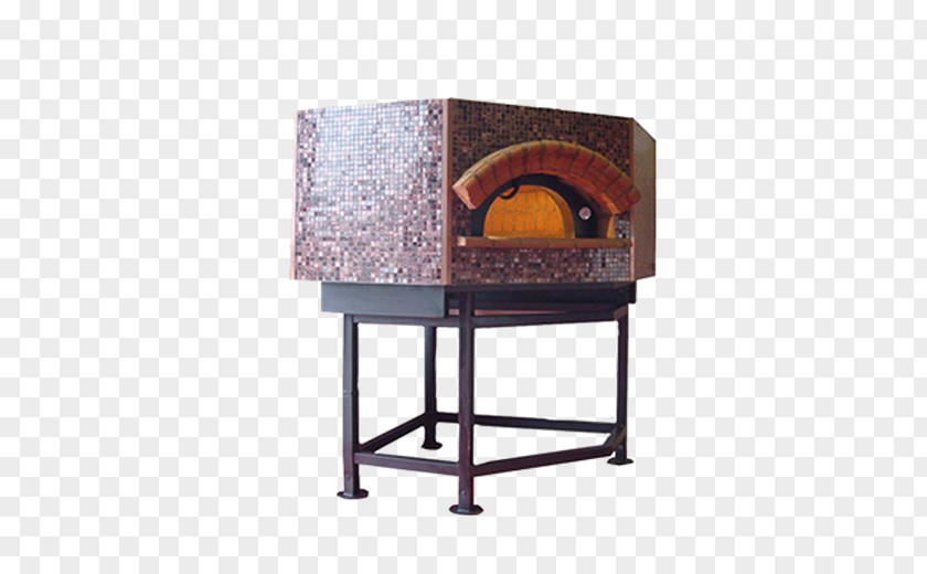 Pizza Wood-fired Oven Kitchen Barbecue PNG