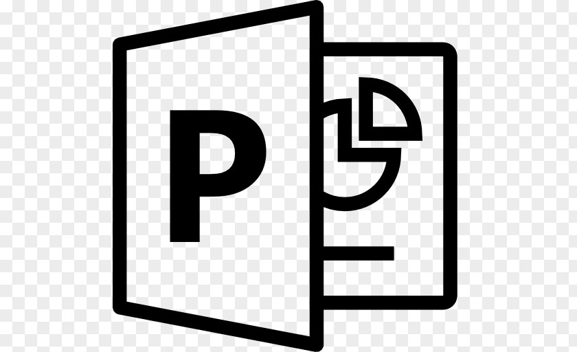 PPT Microsoft Excel Office Publisher PNG