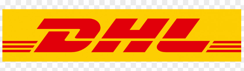 Premium Accoun Logo DHL EXPRESS Domestic Global Forwarding Business PNG