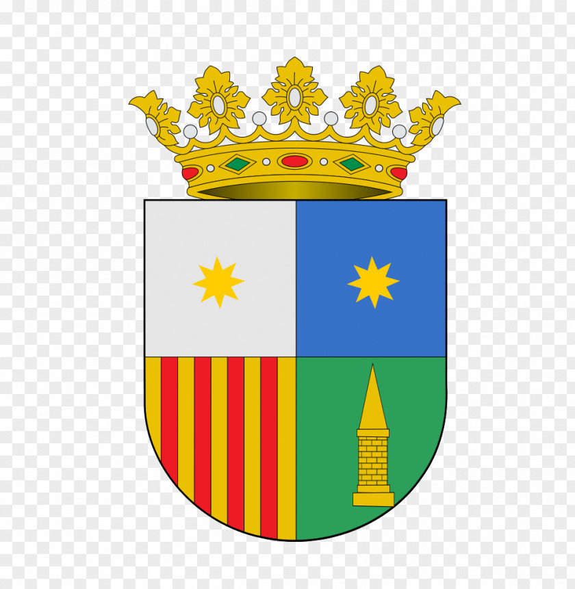 Segundamano Los Palacios Y Villafranca Chiclana De La Frontera Autonomous Communities Of Spain Aragon Heraldry PNG