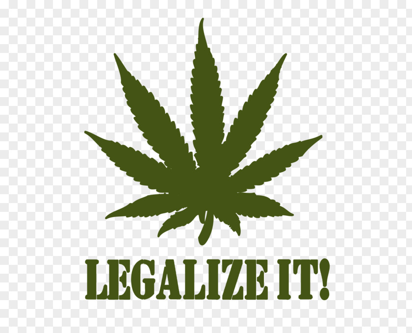 Super Bowl Flyer Medical Cannabis Clip Art Leaf Drawing PNG