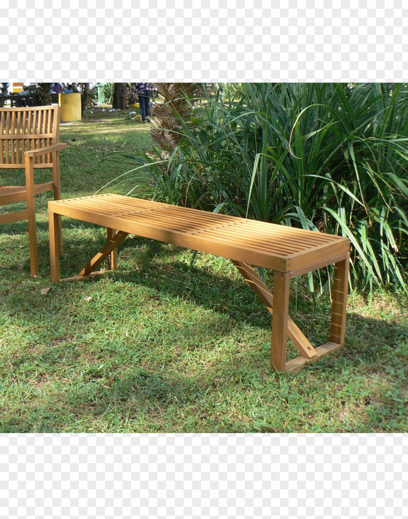 Table Bench Angle PNG