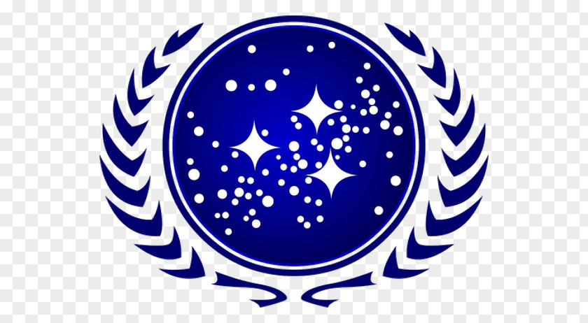 United Federation Of Planets Star Trek Starfleet Jonathan Archer President PNG