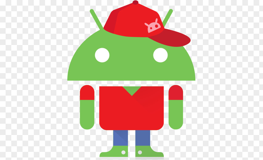 App Drawer Android Avatar Maker Google PNG