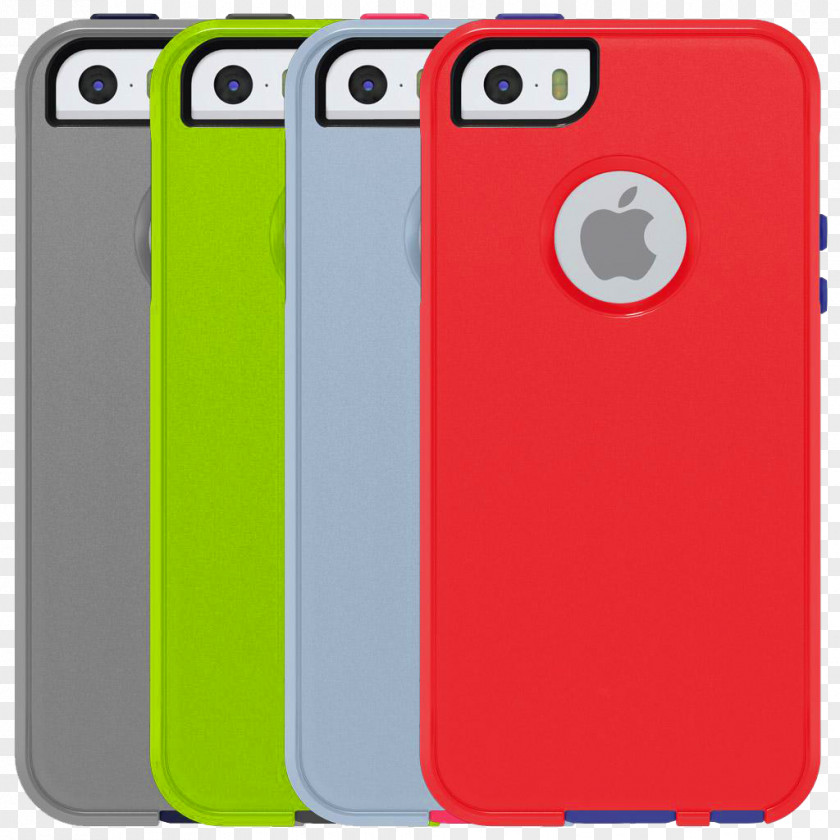 Apple IPhone 5s 6 Mobile Phone Accessories Telephone PNG
