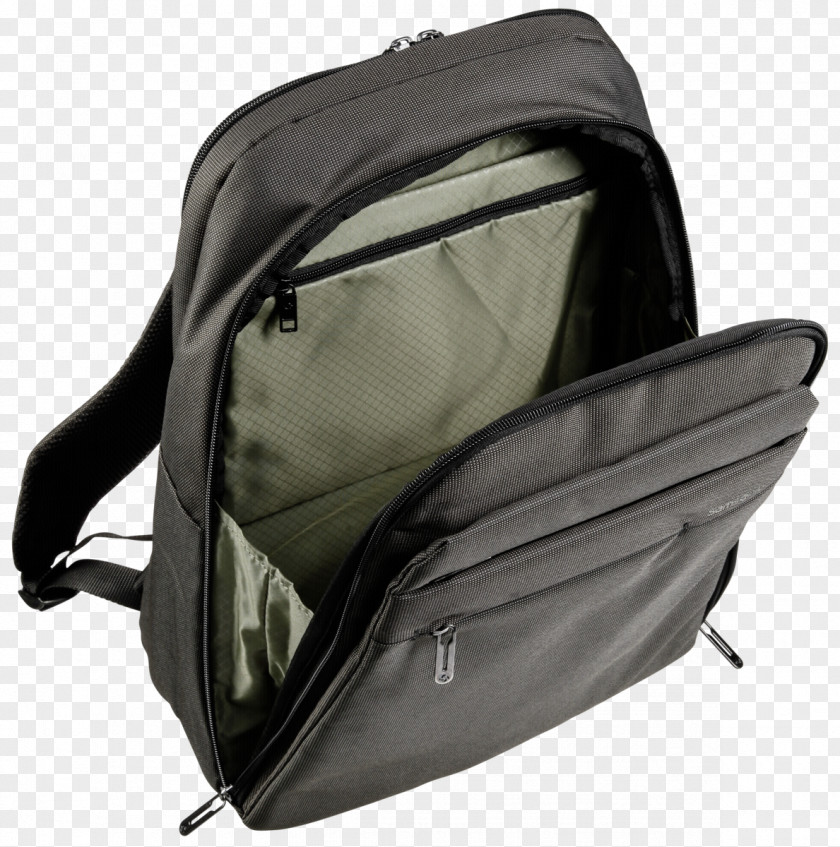 Backpack Messenger Bags Hand Luggage PNG