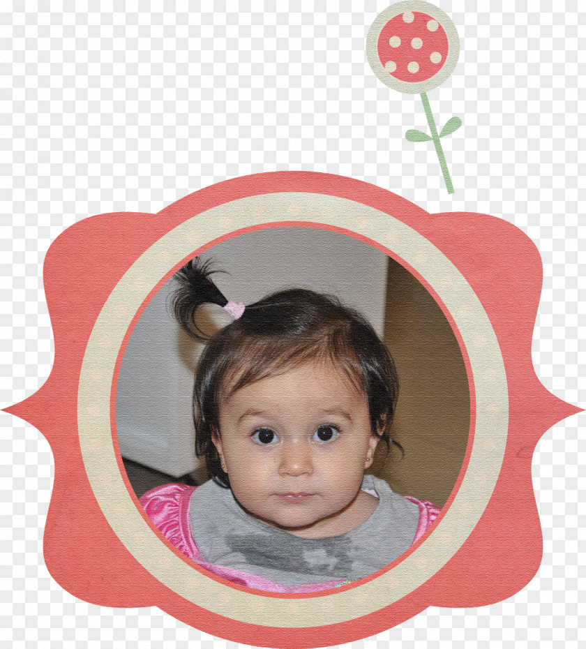 Bizcochito Picture Frames Editor PNG