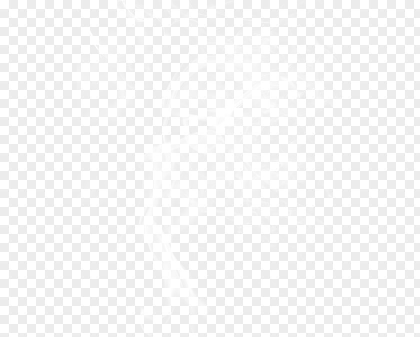 Black And White Line Angle Point PNG and white Point, smoke clipart PNG