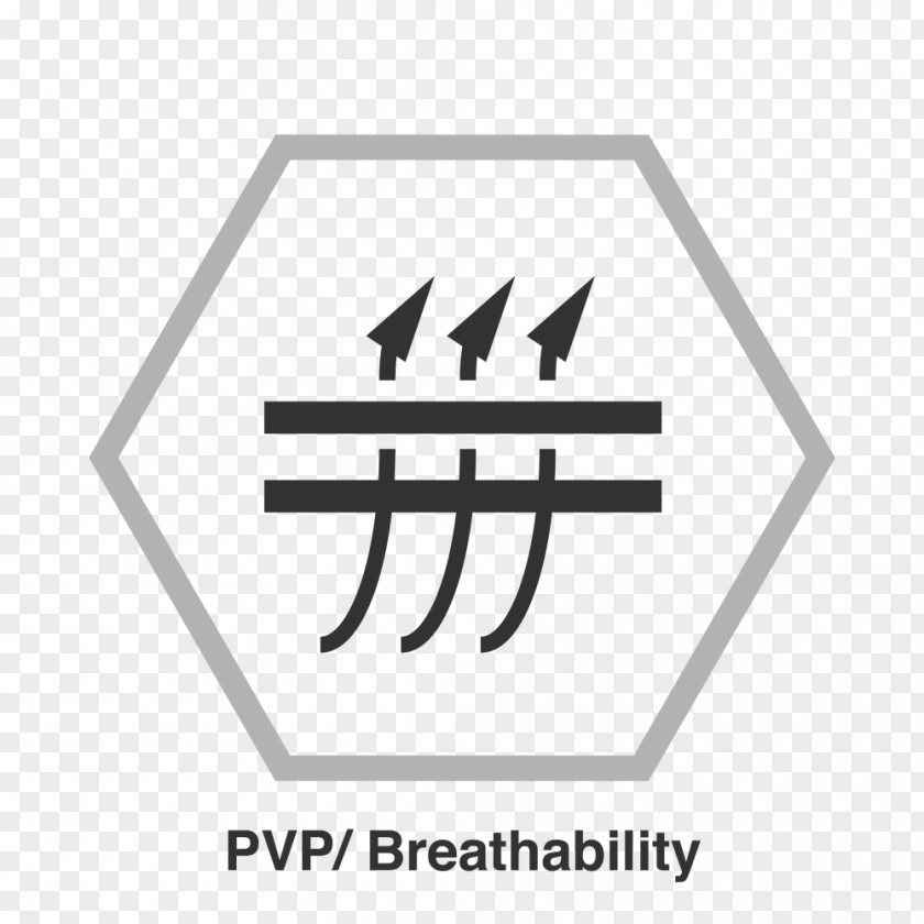 Breathability Compression Garment Logo Brand PNG