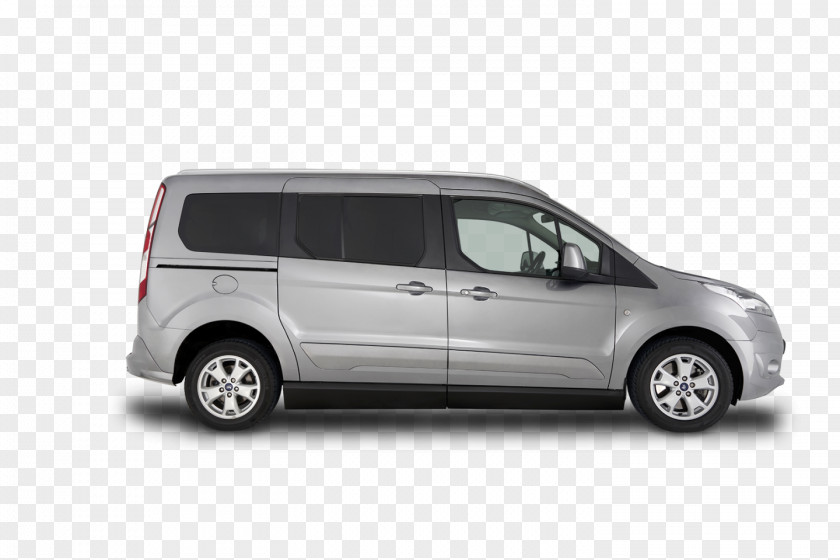 Car Compact Minivan Van Sport Utility Vehicle PNG