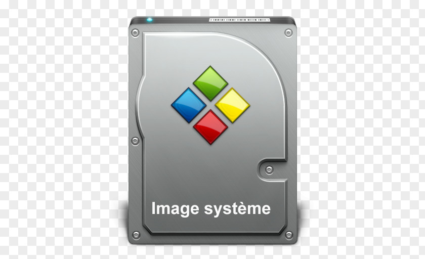 Computer Hard Drives Backup Disk Image Software Storage PNG