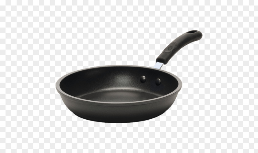 Deep Fryer Frying Pan Cast-iron Cookware Non-stick Surface Wok Cast Iron PNG