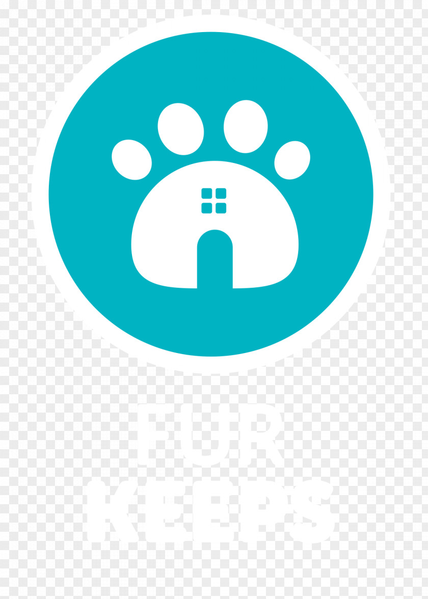 Donate Circle Point Animal Logo Clip Art PNG