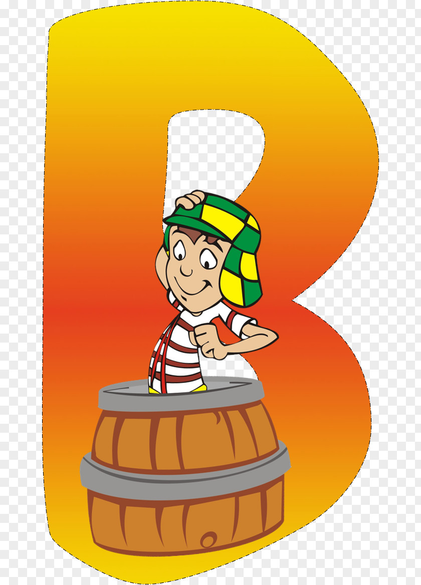 El Chavo Del Ocho Chapulín Colorado Quico Alphabet Lyrics PNG