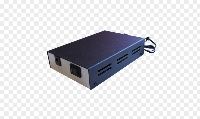 Electrical Cable Electroluminescent Wire Mains Electricity Video Power Inverters PNG