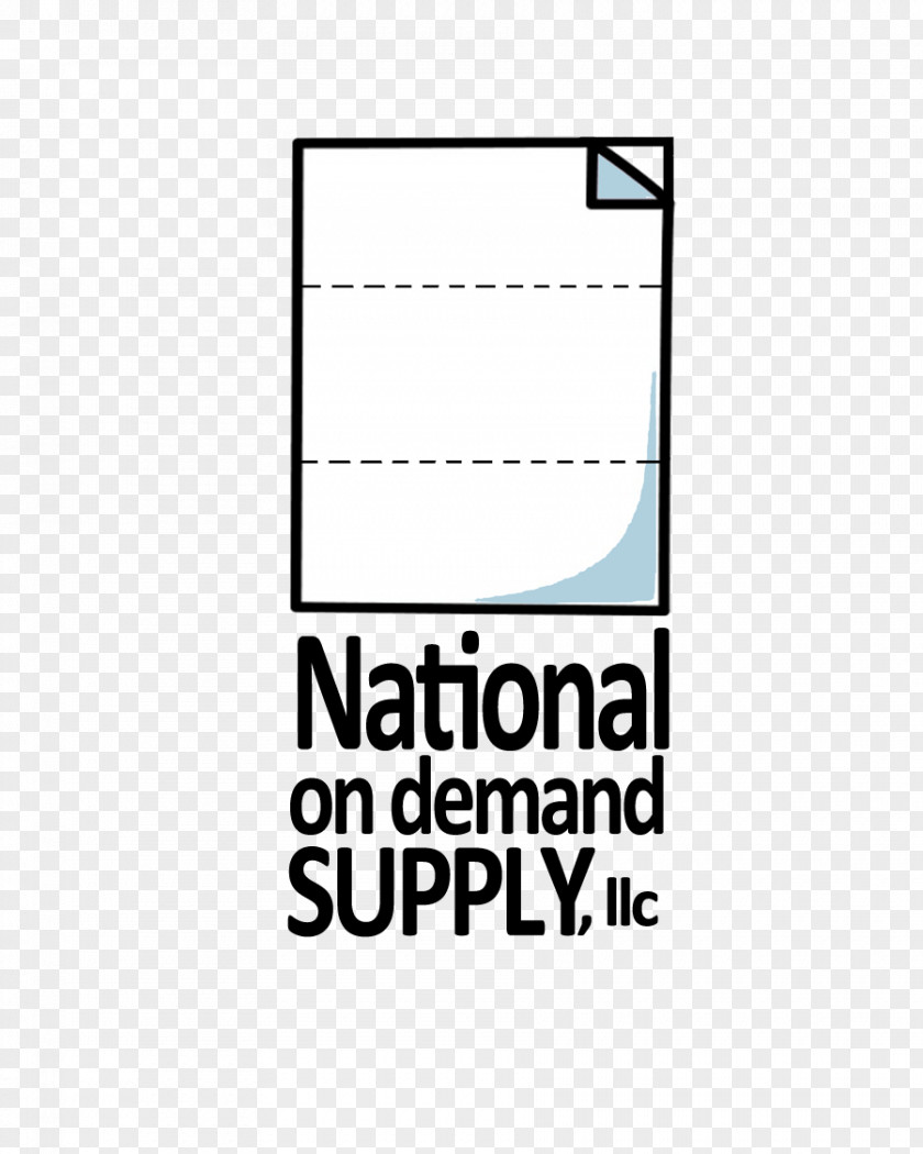 Energy Sandia National Laboratories Laboratory United States Department Of Storage PNG