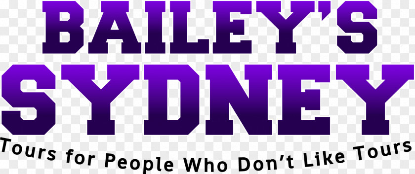 Finance Money Bailey's Sydney Insurance Bank PNG