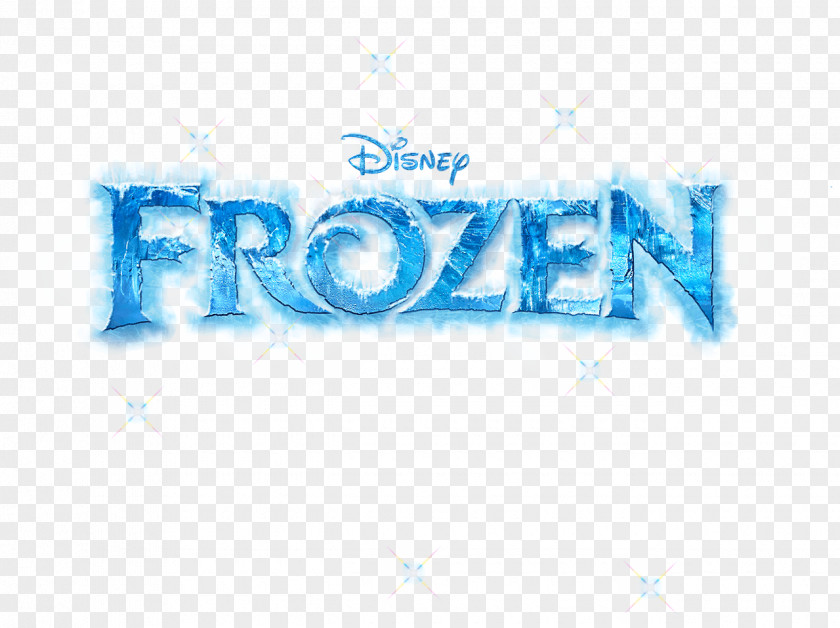 Frozen Elsa Anna Olaf Kristoff PNG