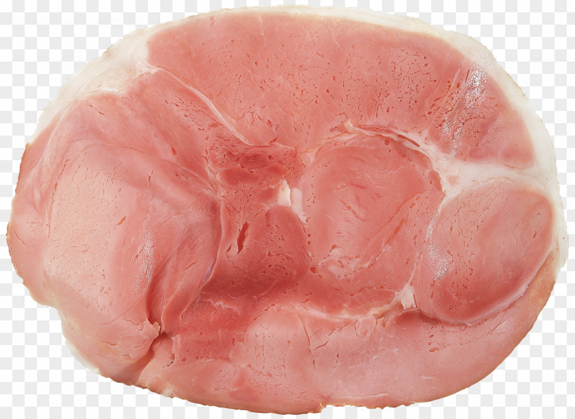 Ham Christmas Smithfield Bacon Cooking PNG